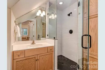 1733 White Pond Lane, Waxhaw, NC 28173 - Photo 33