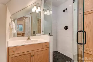1733 White Pond Ln, Waxhaw, NC 28173 - Photo 33
