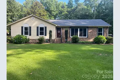 180 Lawson Lakes Drive, Clover, SC 29710 - Photo 1