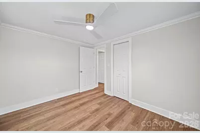 3312 Sikes Mill Road, Monroe, NC 28110 - Photo 17