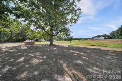 3312 Sikes Mill Road, Monroe, NC 28110 - Photo 9