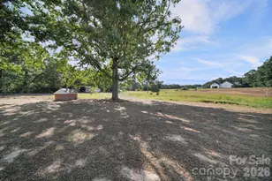 3312 Sikes Mill Rd, Monroe, NC 28110 - Photo 9