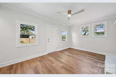 3312 Sikes Mill Road, Monroe, NC 28110 - Photo 23