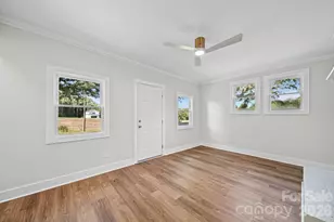 3312 Sikes Mill Rd, Monroe, NC 28110 - Photo 23