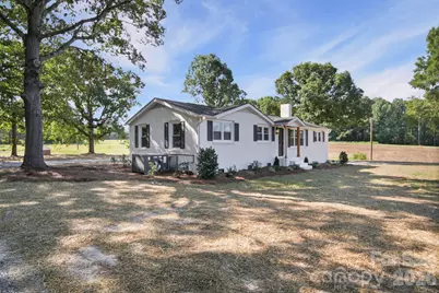 3312 Sikes Mill Road, Monroe, NC 28110 - Photo 3