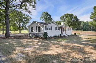3312 Sikes Mill Rd, Monroe, NC 28110 - Photo 3
