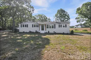 3312 Sikes Mill Rd, Monroe, NC 28110 - Photo 1