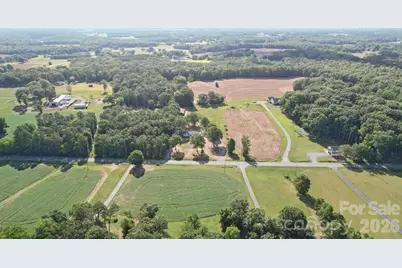 3312 Sikes Mill Road, Monroe, NC 28110 - Photo 35