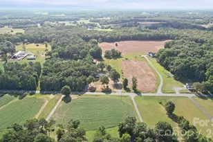 3312 Sikes Mill Rd, Monroe, NC 28110 - Photo 35