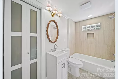 3312 Sikes Mill Road, Monroe, NC 28110 - Photo 27