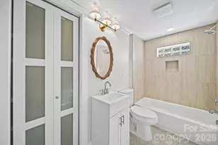 3312 Sikes Mill Rd, Monroe, NC 28110 - Photo 27