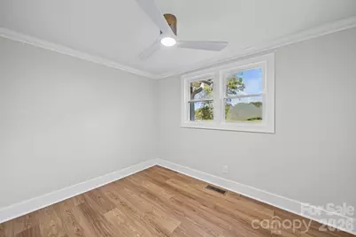3312 Sikes Mill Road, Monroe, NC 28110 - Photo 13