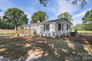 3312 Sikes Mill Rd, Monroe, NC 28110 - Photo 5