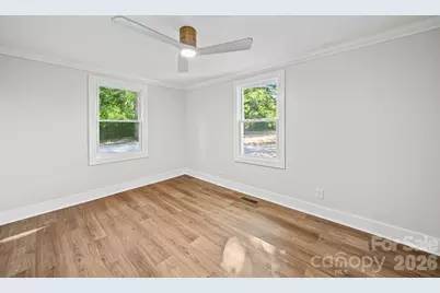 3312 Sikes Mill Road, Monroe, NC 28110 - Photo 29