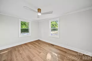3312 Sikes Mill Rd, Monroe, NC 28110 - Photo 29