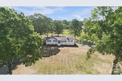 3312 Sikes Mill Road, Monroe, NC 28110 - Photo 33