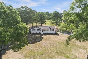 3312 Sikes Mill Rd, Monroe, NC 28110 - Photo 33