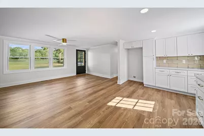 3312 Sikes Mill Road, Monroe, NC 28110 - Photo 21