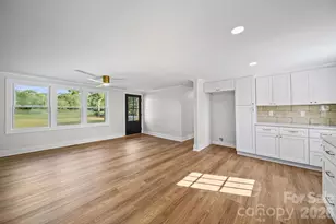 3312 Sikes Mill Rd, Monroe, NC 28110 - Photo 21