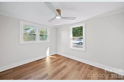 3312 Sikes Mill Road, Monroe, NC 28110 - Photo 15