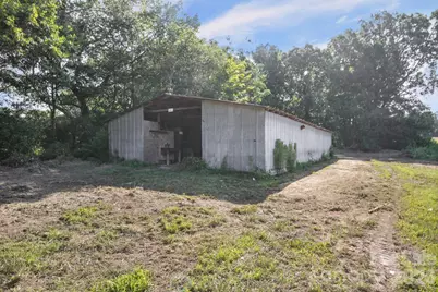 3312 Sikes Mill Road, Monroe, NC 28110 - Photo 11