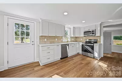 3312 Sikes Mill Road, Monroe, NC 28110 - Photo 19