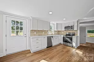 3312 Sikes Mill Rd, Monroe, NC 28110 - Photo 19