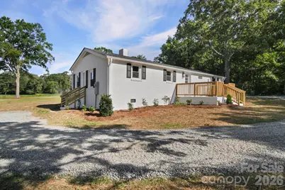 3312 Sikes Mill Road, Monroe, NC 28110 - Photo 7