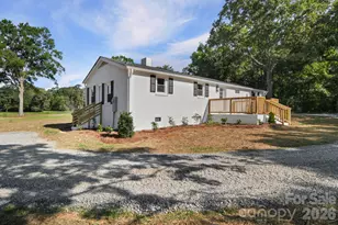 3312 Sikes Mill Rd, Monroe, NC 28110 - Photo 7