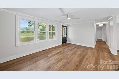 3312 Sikes Mill Road, Monroe, NC 28110 - Photo 31