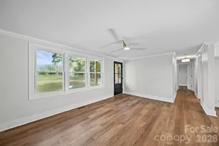 3312 Sikes Mill Rd, Monroe, NC 28110 - Photo 31