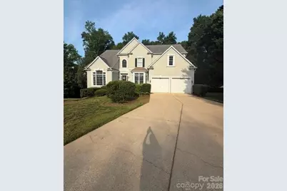 5707 Durston Court, Charlotte, NC 28269 - Photo 1