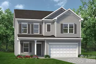616 Cooley Dr, Salisbury, NC 28147 - Photo 31