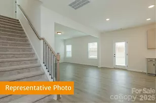 616 Cooley Dr, Salisbury, NC 28147 - Photo 11