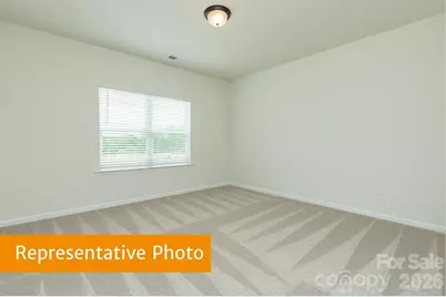 616 Cooley Drive, Salisbury, NC 28147 - Photo 23