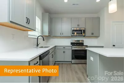 616 Cooley Drive, Salisbury, NC 28147 - Photo 9