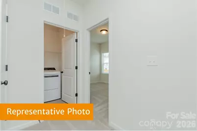 616 Cooley Drive, Salisbury, NC 28147 - Photo 29