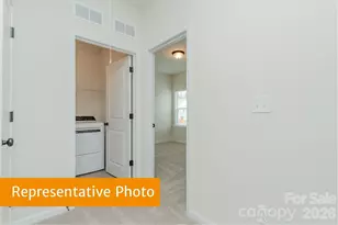 616 Cooley Dr, Salisbury, NC 28147 - Photo 29