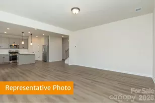 616 Cooley Dr, Salisbury, NC 28147 - Photo 13