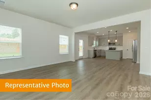 616 Cooley Dr, Salisbury, NC 28147 - Photo 3