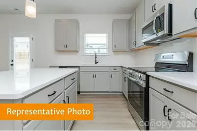 616 Cooley Drive, Salisbury, NC 28147 - Photo 7