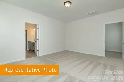 616 Cooley Drive, Salisbury, NC 28147 - Photo 17
