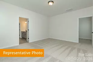 616 Cooley Dr, Salisbury, NC 28147 - Photo 17