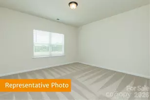 616 Cooley Dr, Salisbury, NC 28147 - Photo 25