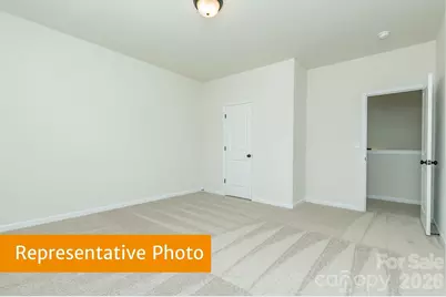 616 Cooley Drive, Salisbury, NC 28147 - Photo 15