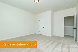 616 Cooley Dr, Salisbury, NC 28147 - Photo 15