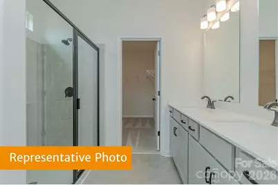 616 Cooley Drive, Salisbury, NC 28147 - Photo 19