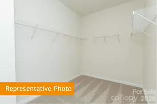 616 Cooley Dr, Salisbury, NC 28147 - Photo 21