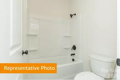 616 Cooley Drive, Salisbury, NC 28147 - Photo 27