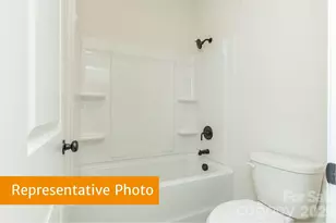 616 Cooley Dr, Salisbury, NC 28147 - Photo 27